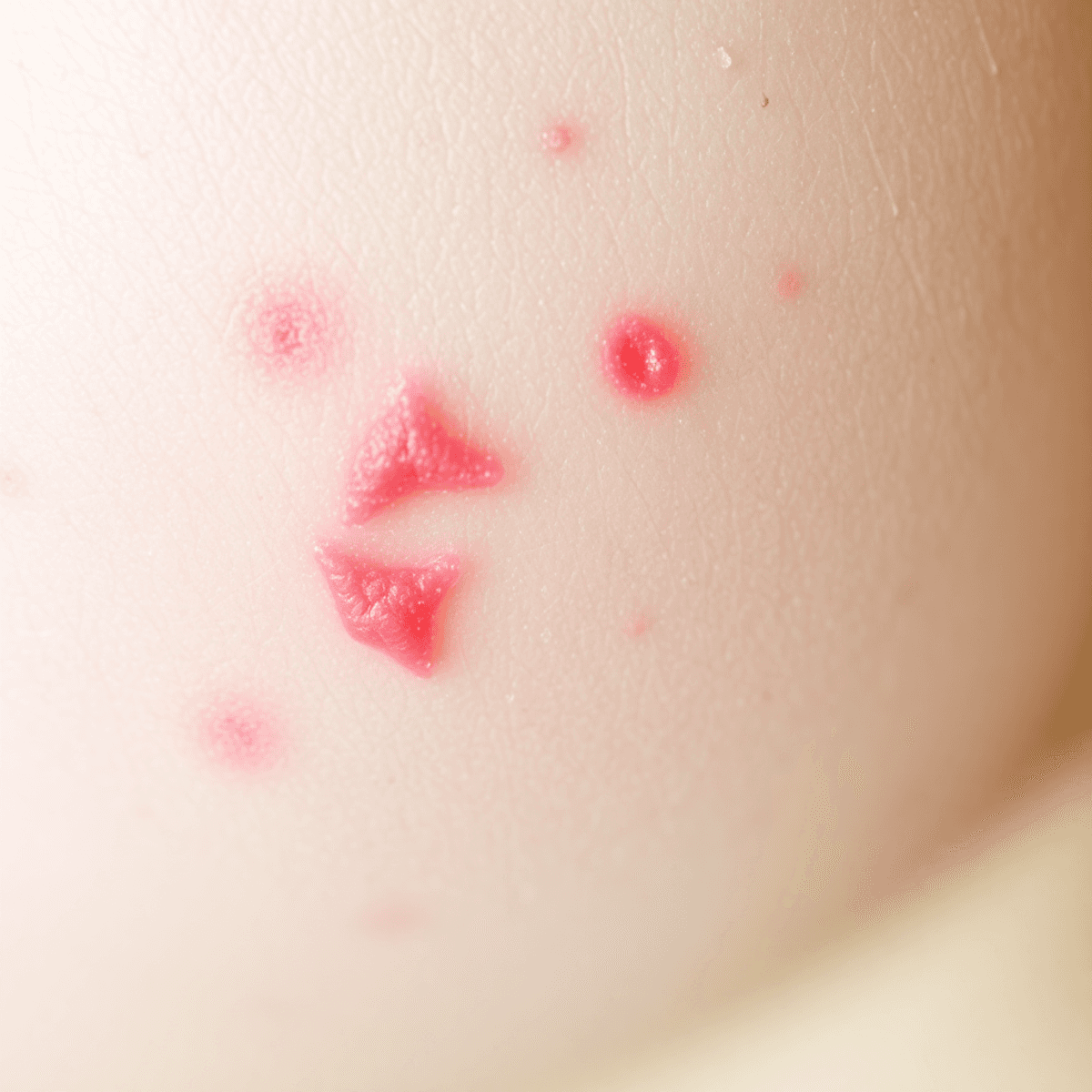 10 Tips to Heal Your Eczema: A Comprehensive Guide