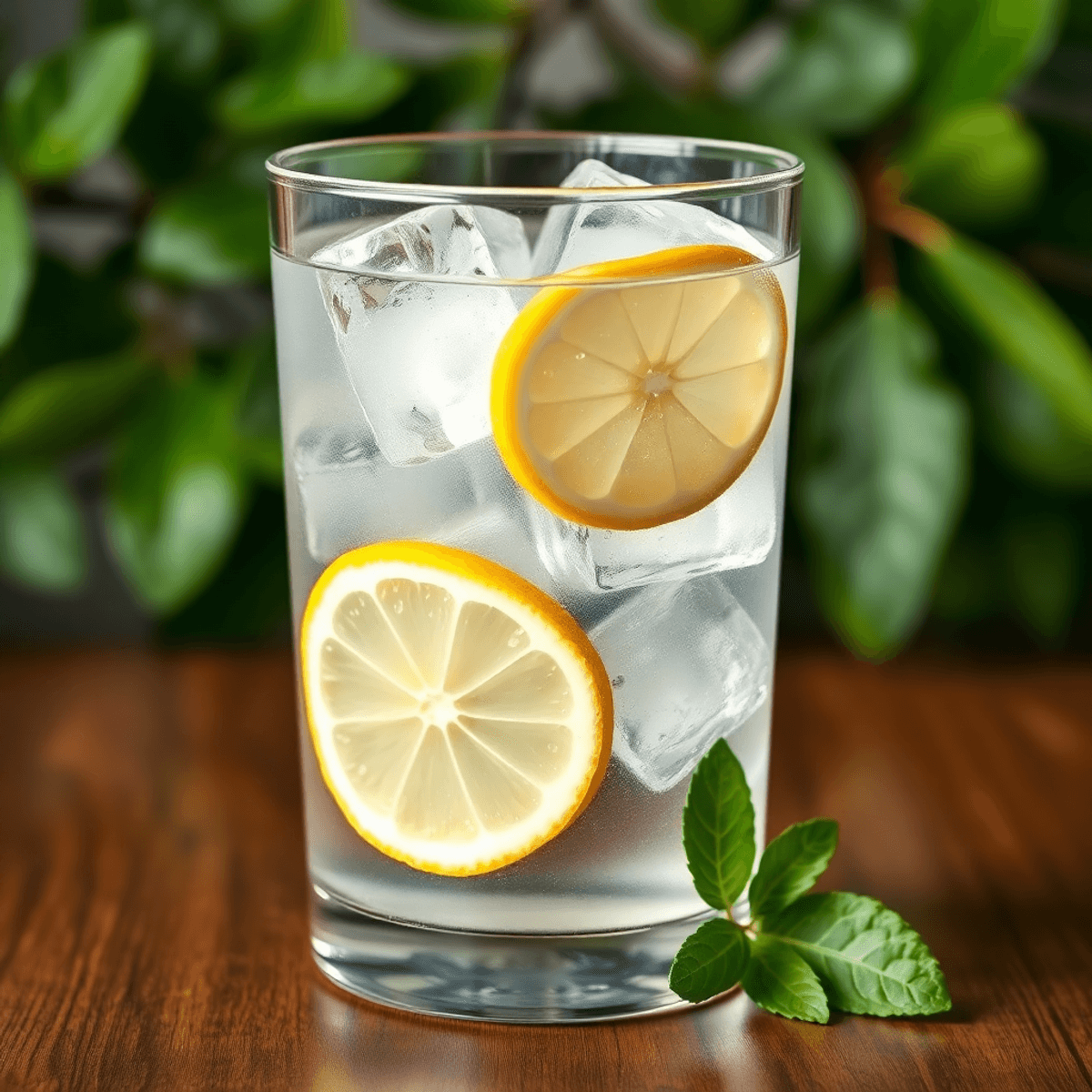 Why Staying Hydrated Is Key to Your Health and Wellness